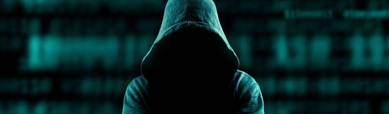 “El Padrino” Digital: conoce cómo los hackers buscan chantajear hoy a los grandes corporativos