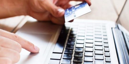 México, sin infraestructura para atender pagos digitales