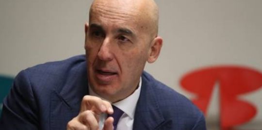 Hay confianza para invertir en México; lo muestran bonos de Pemex: Banorte